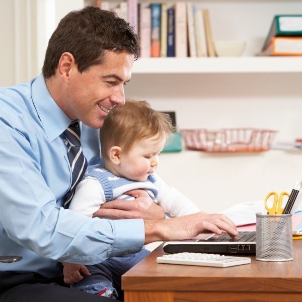 Seguro para Equipamentos em Home Office